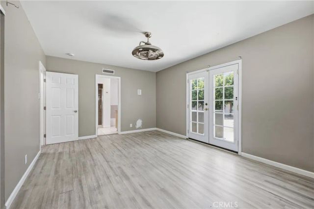 5521 Mclennan, Encino, CA 91436