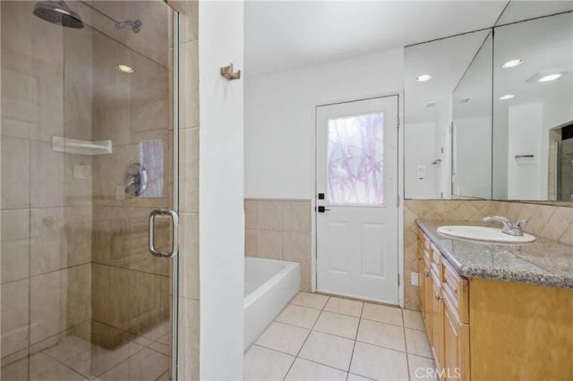 5521 Mclennan, Encino, CA 91436
