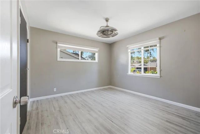 5521 Mclennan, Encino, CA 91436