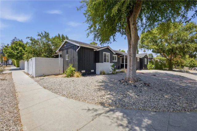 5521 Mclennan, Encino, CA 91436