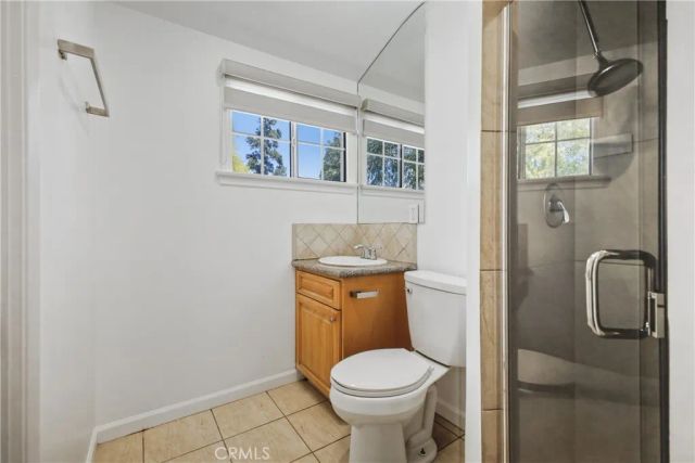 5521 Mclennan, Encino, CA 91436
