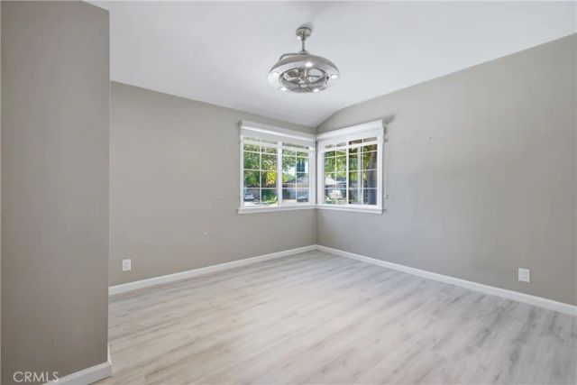 5521 Mclennan, Encino, CA 91436