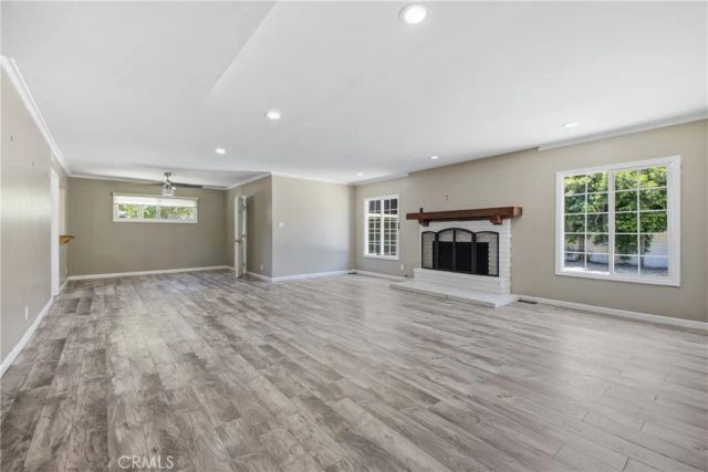 5521 Mclennan, Encino, CA 91436