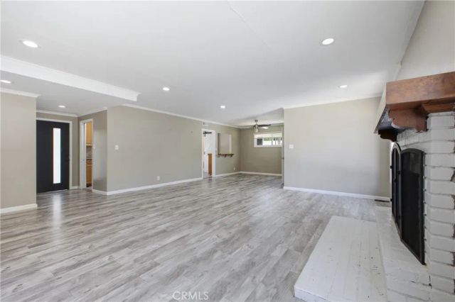 5521 Mclennan, Encino, CA 91436
