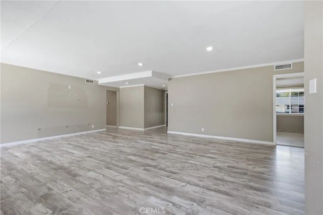 5521 Mclennan, Encino, CA 91436