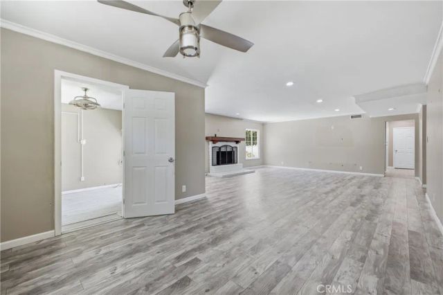 5521 Mclennan, Encino, CA 91436