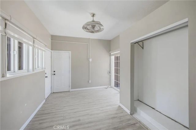 5521 Mclennan, Encino, CA 91436