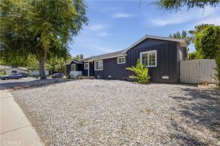 5521 Mclennan, Encino, CA 91436