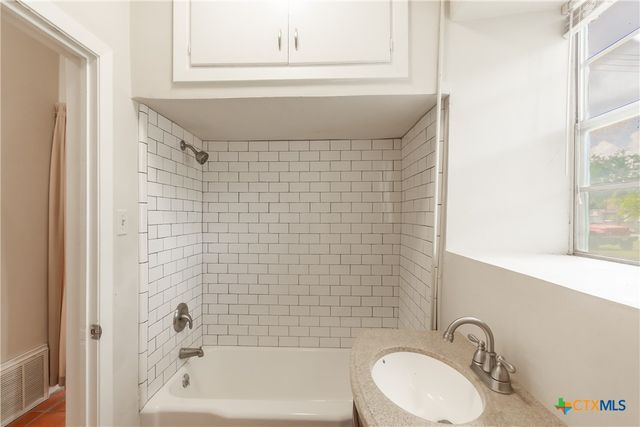 1790 Sattler Road, New Braunfels, TX 78132