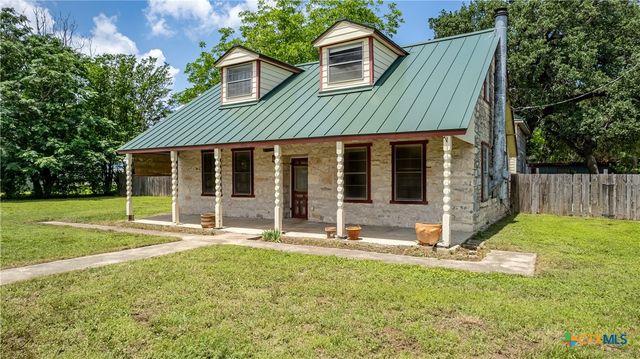 1790 Sattler Road, New Braunfels, TX 78132