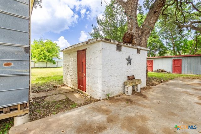 1790 Sattler Road, New Braunfels, TX 78132
