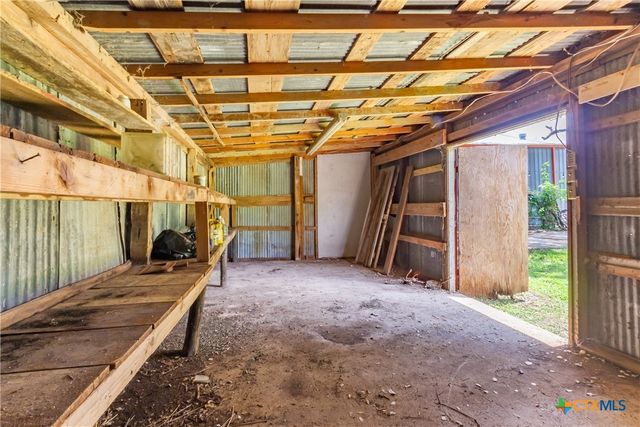 1790 Sattler Road, New Braunfels, TX 78132