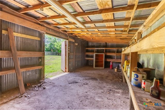 1790 Sattler Road, New Braunfels, TX 78132