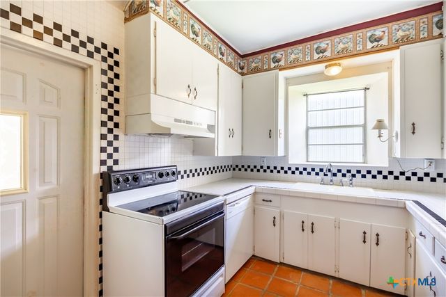 1790 Sattler Road, New Braunfels, TX 78132