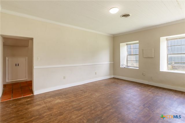 1790 Sattler Road, New Braunfels, TX 78132