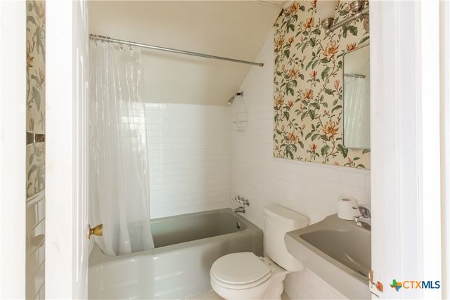 1790 Sattler Road, New Braunfels, TX 78132