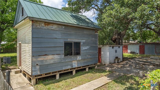 1790 Sattler Road, New Braunfels, TX 78132