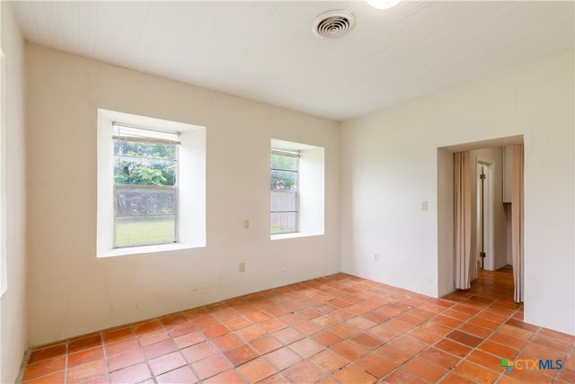 1790 Sattler Road, New Braunfels, TX 78132