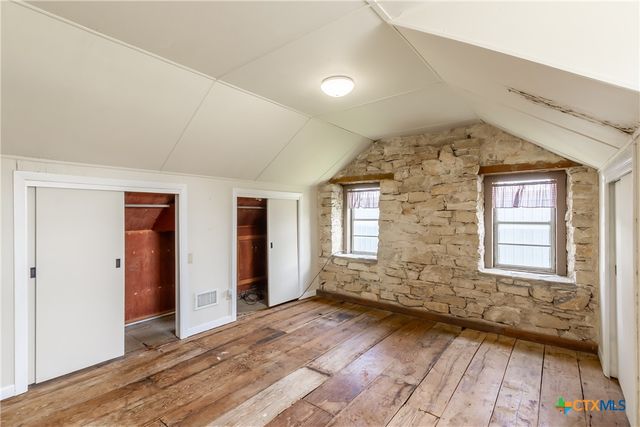 1790 Sattler Road, New Braunfels, TX 78132