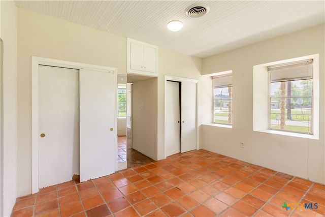 1790 Sattler Road, New Braunfels, TX 78132