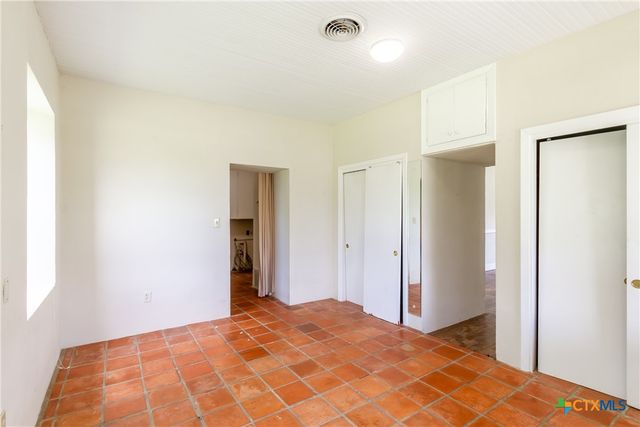 1790 Sattler Road, New Braunfels, TX 78132