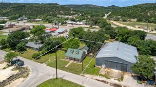1790 Sattler Road, New Braunfels, TX 78132