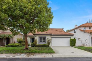 3050 Maplewood, Escondido, CA 92027