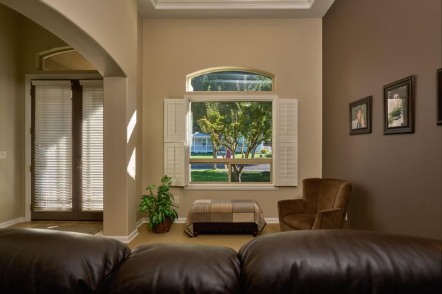 384 Robert Trent Jones Boulevard, Eagle Point, OR 97524