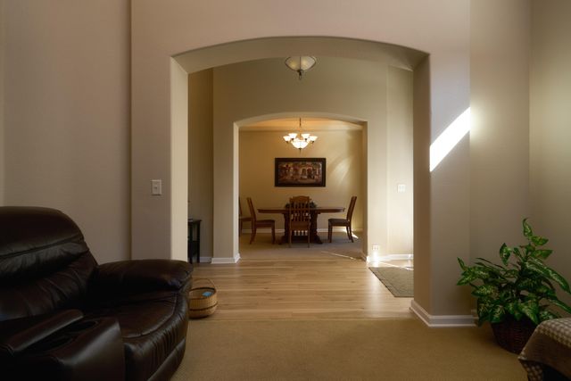 384 Robert Trent Jones Boulevard, Eagle Point, OR 97524