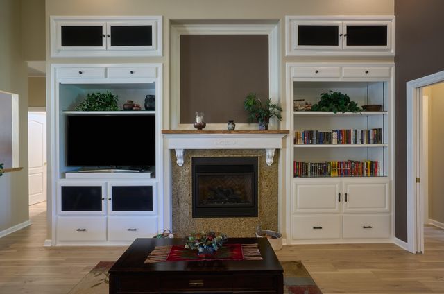 384 Robert Trent Jones Boulevard, Eagle Point, OR 97524