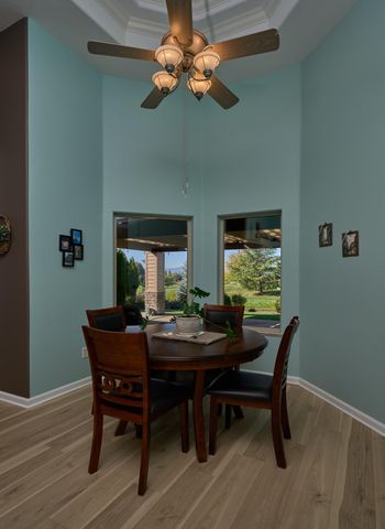 384 Robert Trent Jones Boulevard, Eagle Point, OR 97524