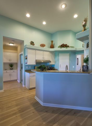 384 Robert Trent Jones Boulevard, Eagle Point, OR 97524