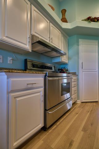 384 Robert Trent Jones Boulevard, Eagle Point, OR 97524