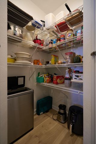 384 Robert Trent Jones Boulevard, Eagle Point, OR 97524