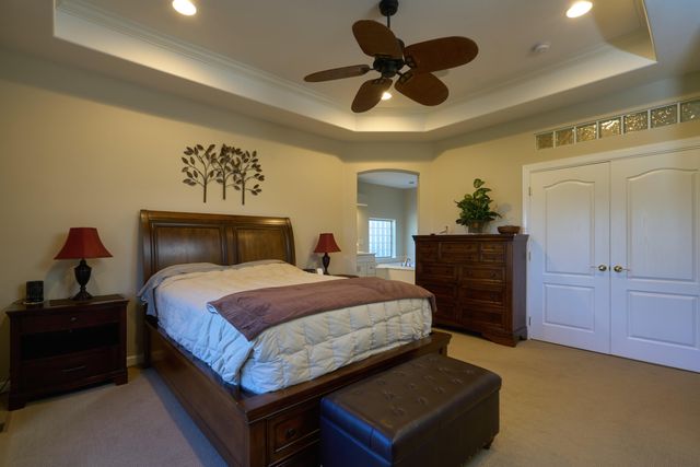 384 Robert Trent Jones Boulevard, Eagle Point, OR 97524