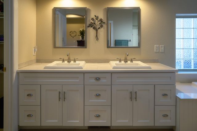 384 Robert Trent Jones Boulevard, Eagle Point, OR 97524