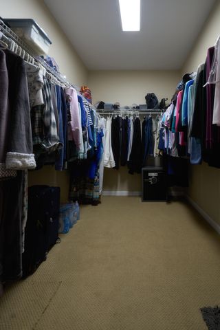 384 Robert Trent Jones Boulevard, Eagle Point, OR 97524