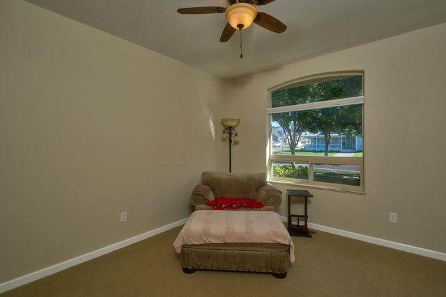 384 Robert Trent Jones Boulevard, Eagle Point, OR 97524