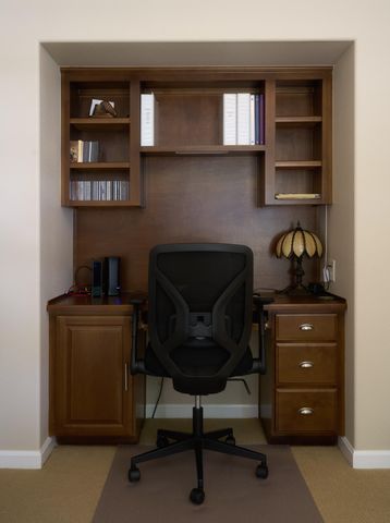 384 Robert Trent Jones Boulevard, Eagle Point, OR 97524