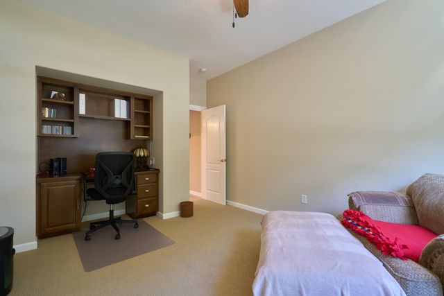 384 Robert Trent Jones Boulevard, Eagle Point, OR 97524