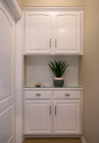 384 Robert Trent Jones Boulevard, Eagle Point, OR 97524