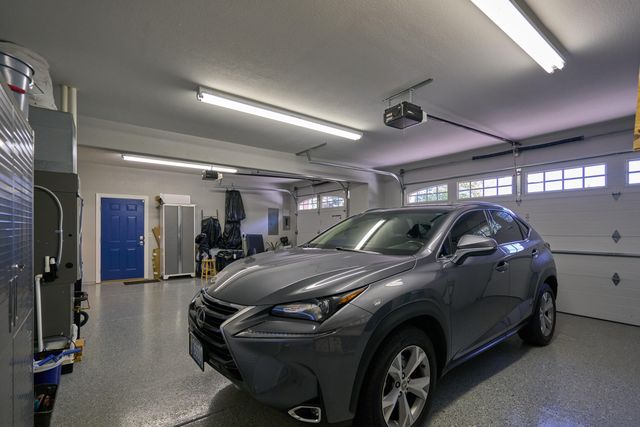 384 Robert Trent Jones Boulevard, Eagle Point, OR 97524