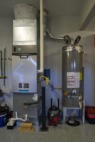 384 Robert Trent Jones Boulevard, Eagle Point, OR 97524