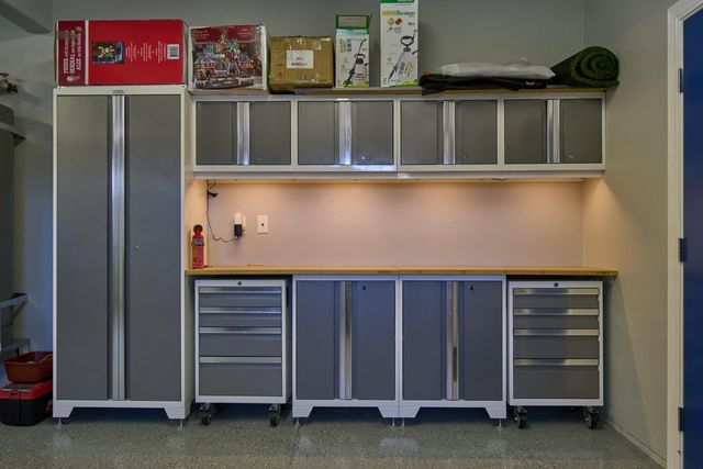 384 Robert Trent Jones Boulevard, Eagle Point, OR 97524