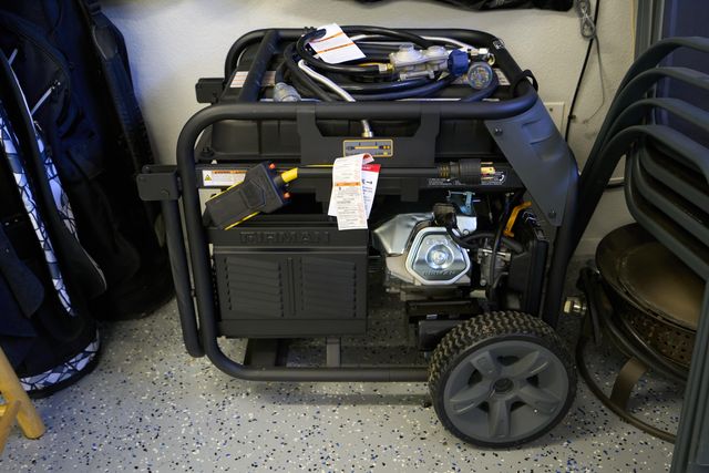 384 Robert Trent Jones Boulevard, Eagle Point, OR 97524