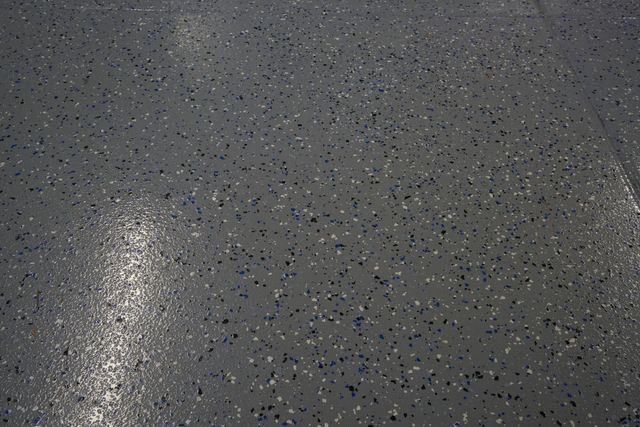 384 Robert Trent Jones Boulevard, Eagle Point, OR 97524