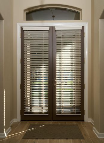 384 Robert Trent Jones Boulevard, Eagle Point, OR 97524