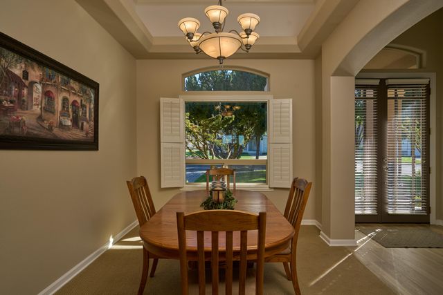 384 Robert Trent Jones Boulevard, Eagle Point, OR 97524