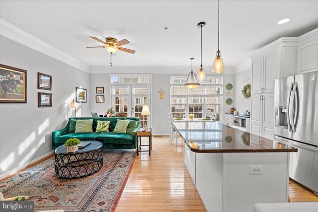 326 CAMERON STATION BLVD, Alexandria, VA 22304