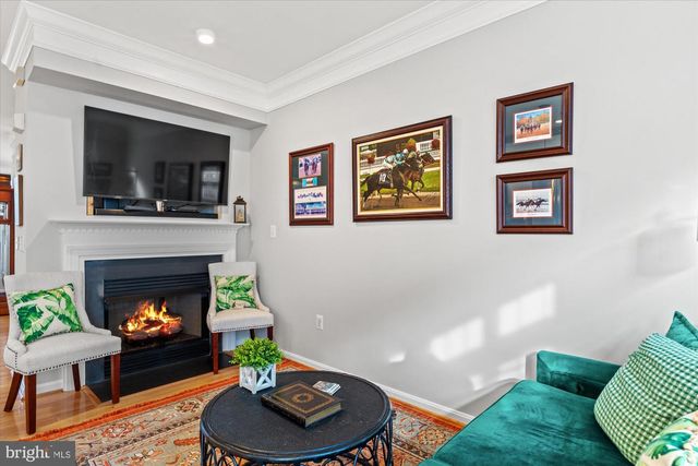 326 CAMERON STATION BLVD, Alexandria, VA 22304